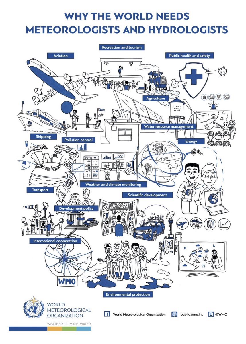 Kristijan Paljar tweet media