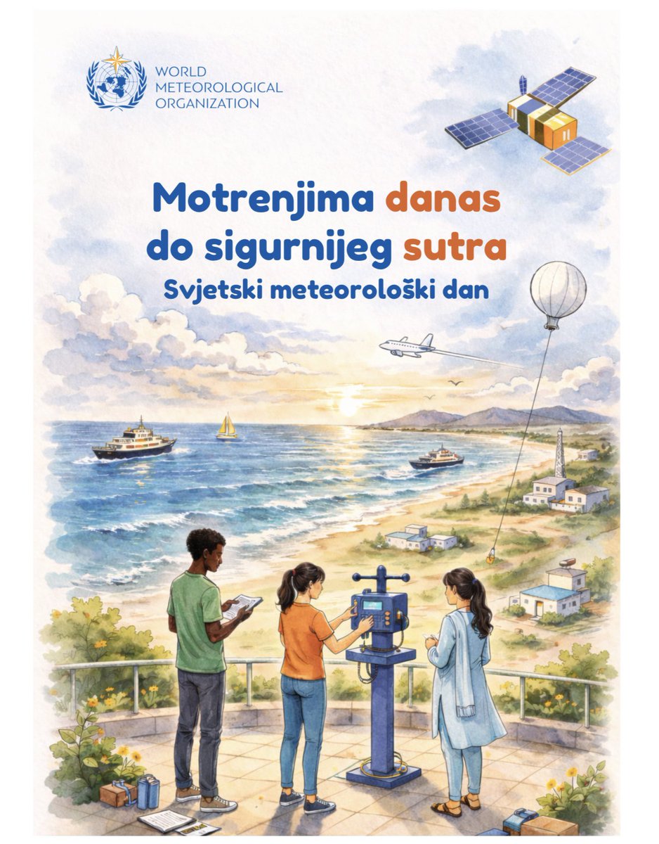 Kristijan Paljar tweet media