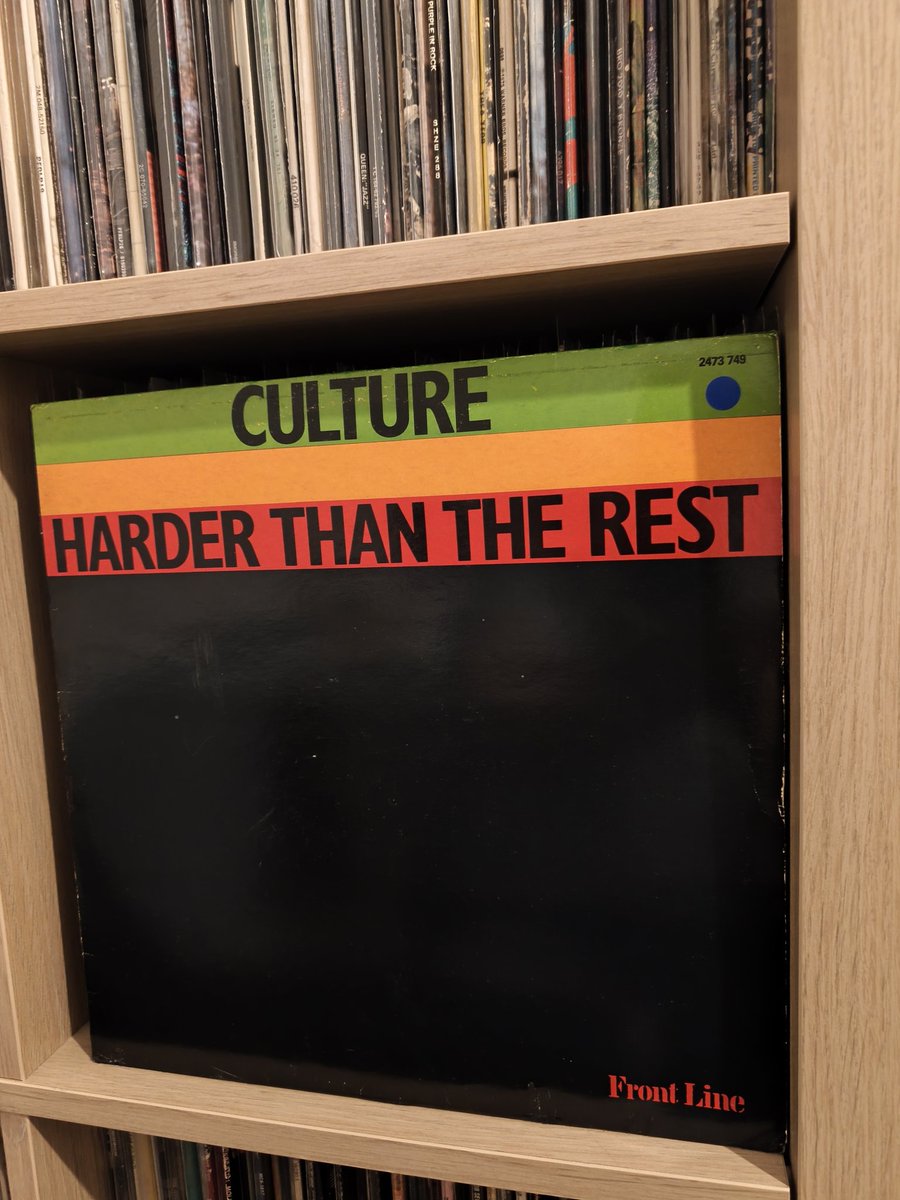 le lorrain tweet media