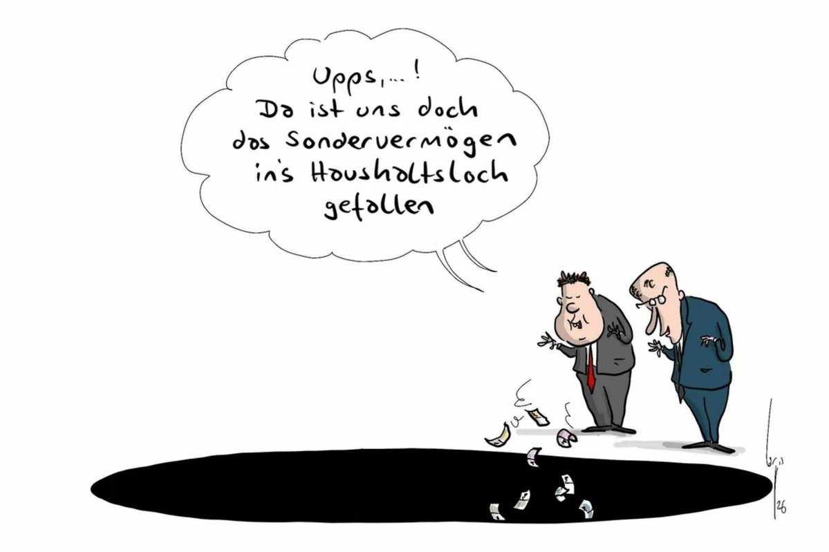 Klar Name tweet media