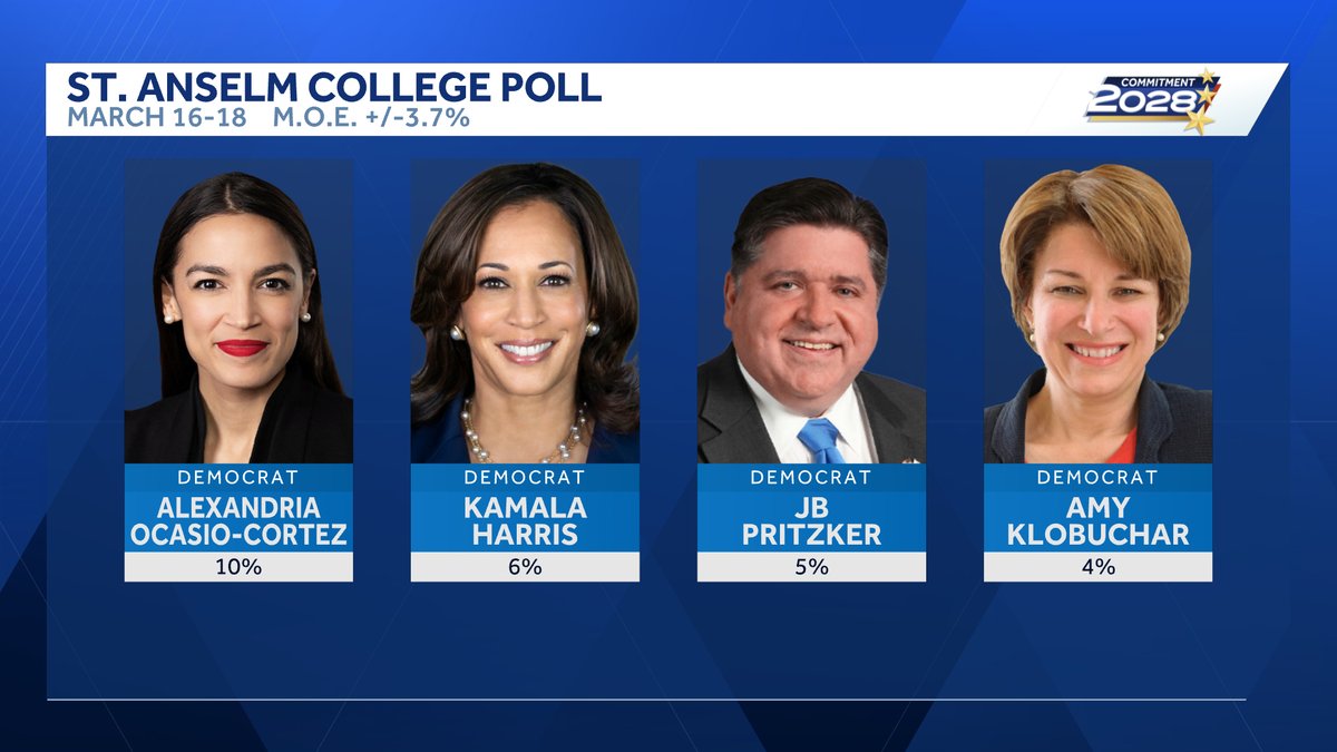 Adam Sexton tweet media