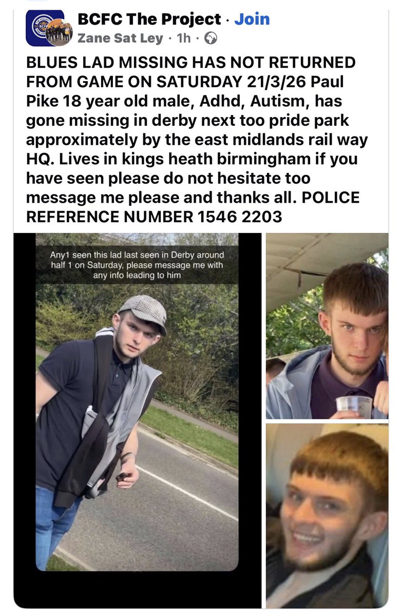 𝐆 𝐄 𝐌 tweet media