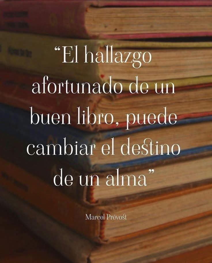 amorenloslibros's tweet photo. https://t.co/pca6UmzLlY