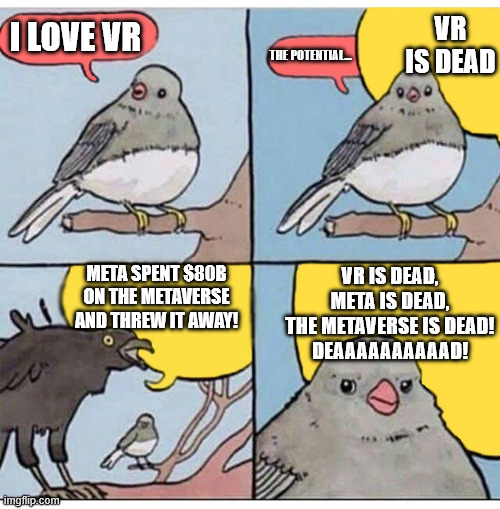 TonyVT SkarredGhost tweet media