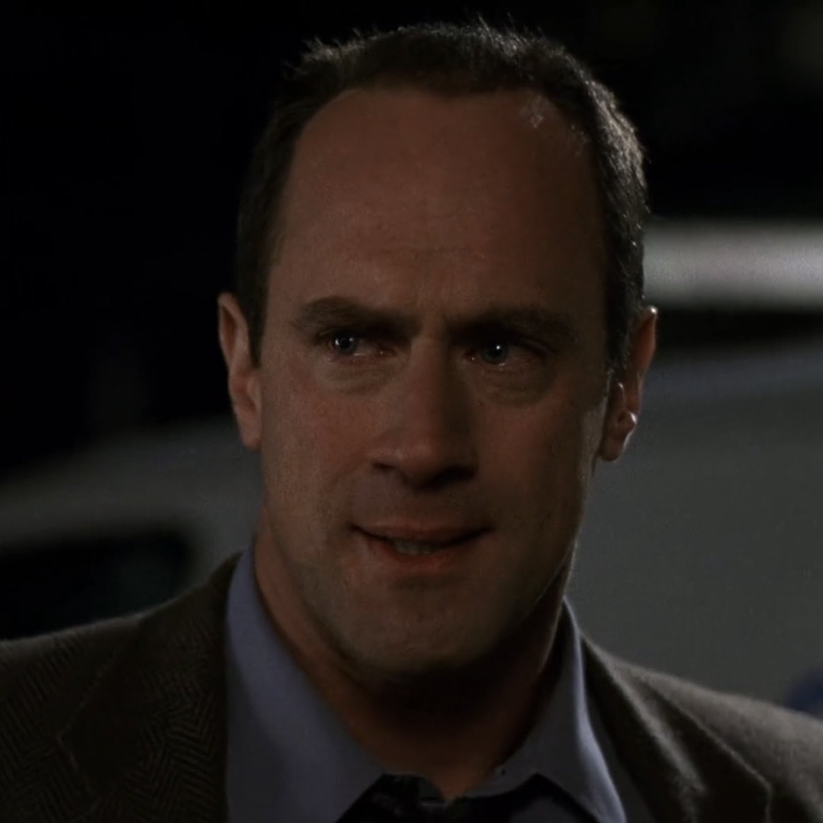 amy⚡️ tweet media