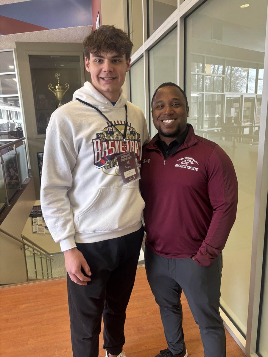 Cale Sheets tweet media