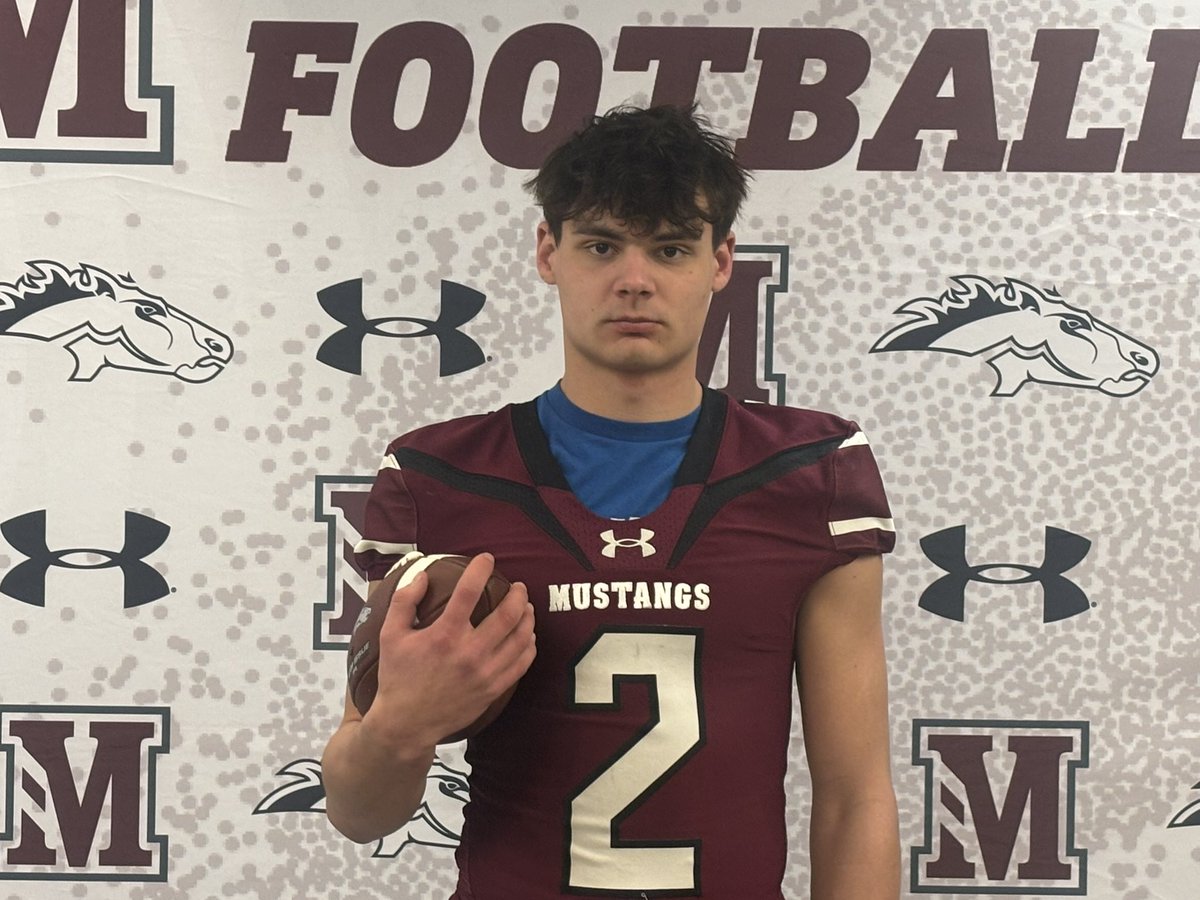 Cale Sheets tweet media