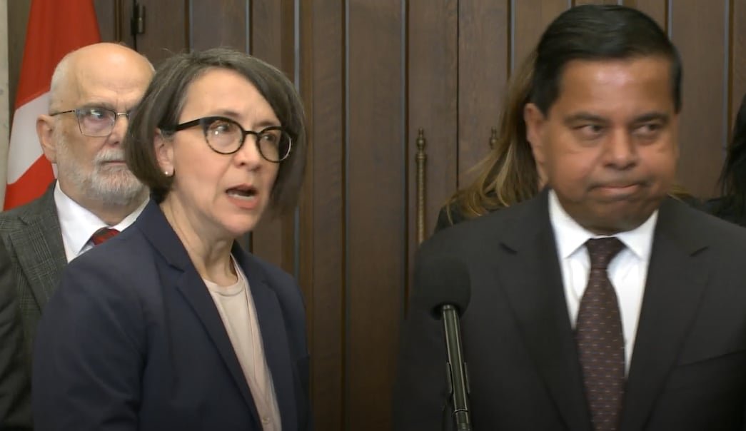 Guy Morin tweet media