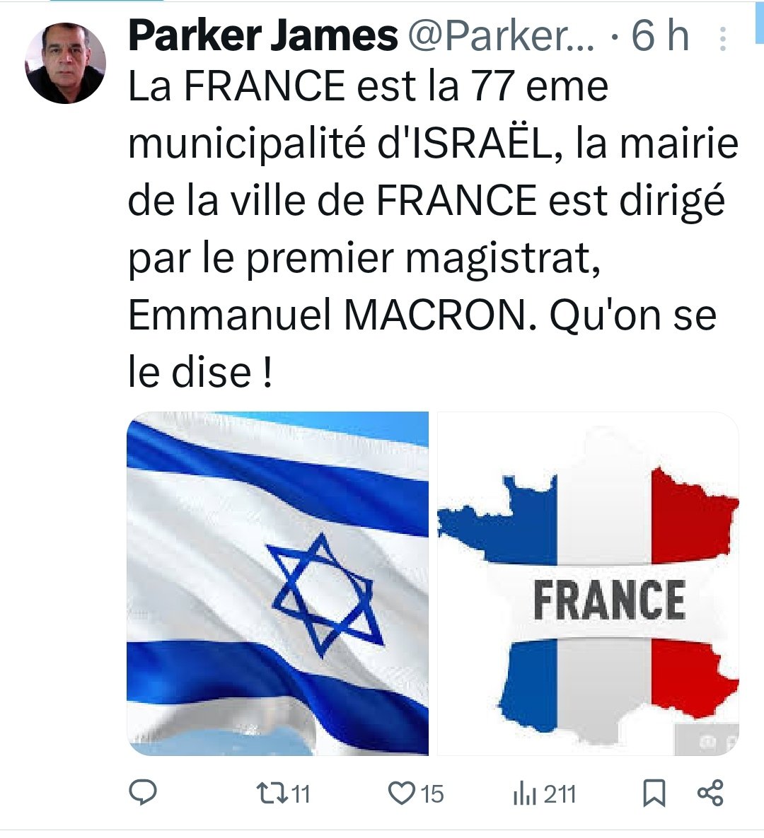 Moonfleet5 tweet media