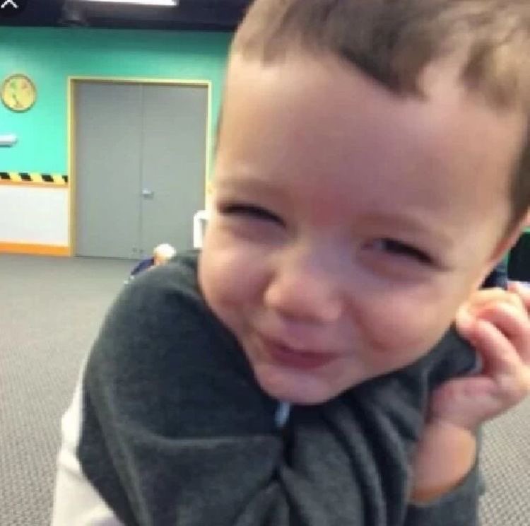 Maekar’s wife 🌙🪻 ｡:°ஐ tweet media