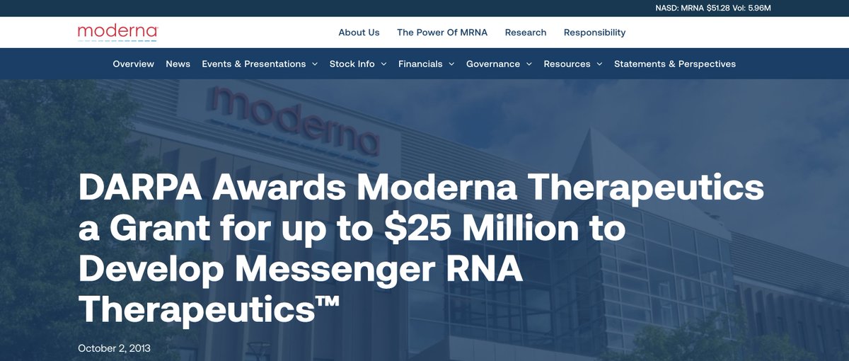 benjamin conner tweet media