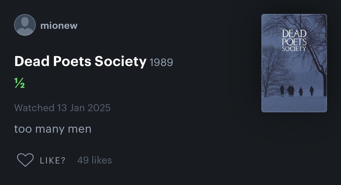 🐈‍⬛ tweet media