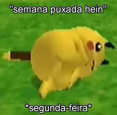 monalisa tweet media