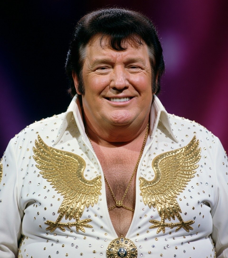 George Pudding tweet media