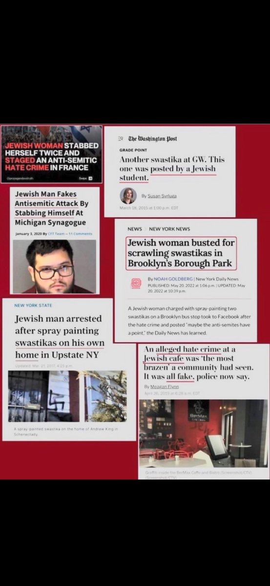 Julstracy.bsky.social tweet media