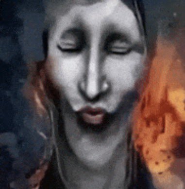 AlterDeq tweet media