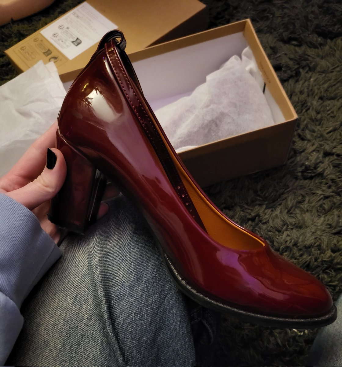 Tapazuu °•☆ tweet media