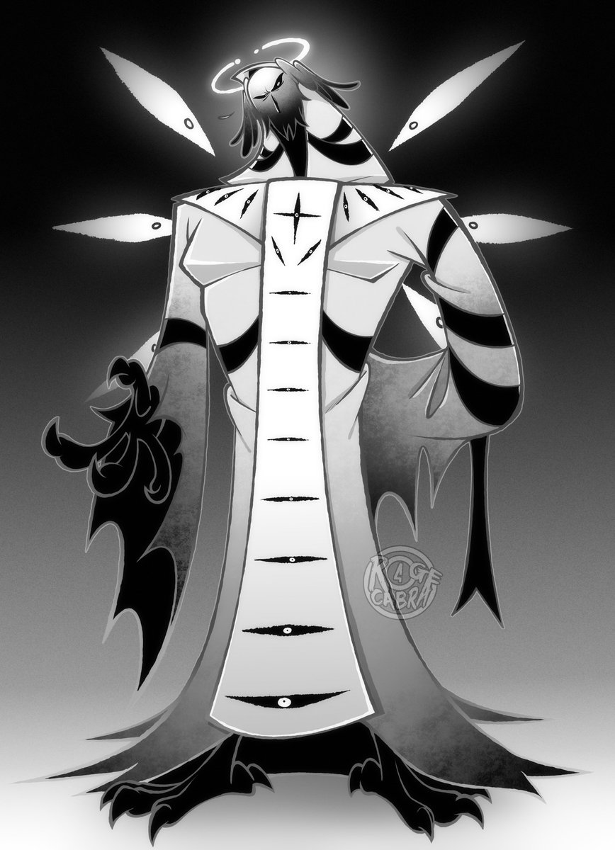 pix ⭐ THE RND FREAK tweet media