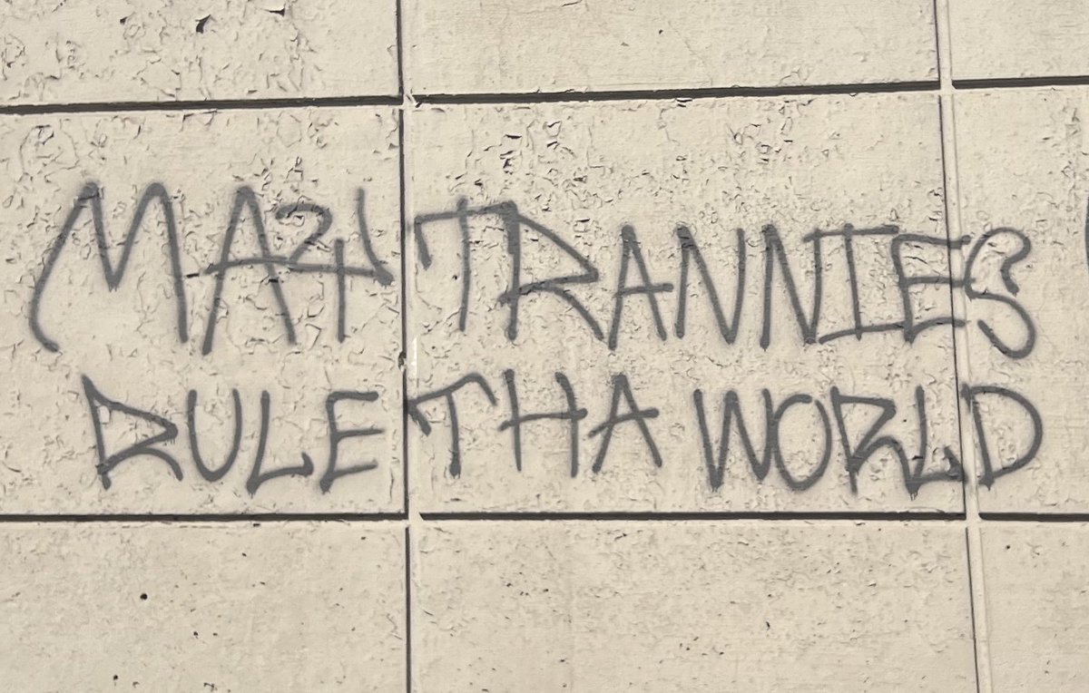 dana!!!! tweet media