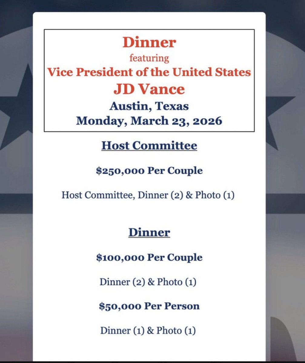 laundry queen tweet media