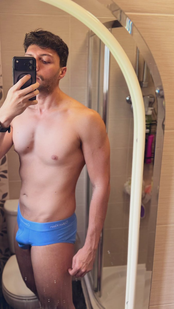 Yago Santiago tweet media