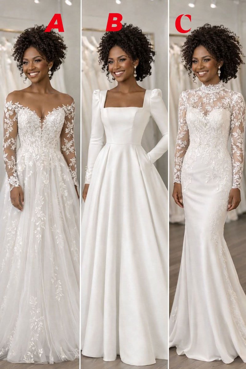 Nimra Shahzadi ❣️ tweet media