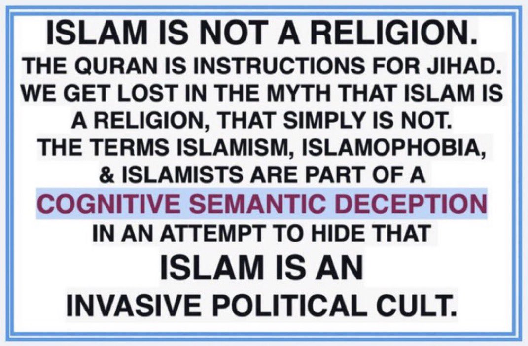 Tammi Overlin tweet media