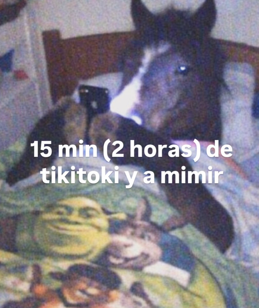 piña sin pizza tweet media