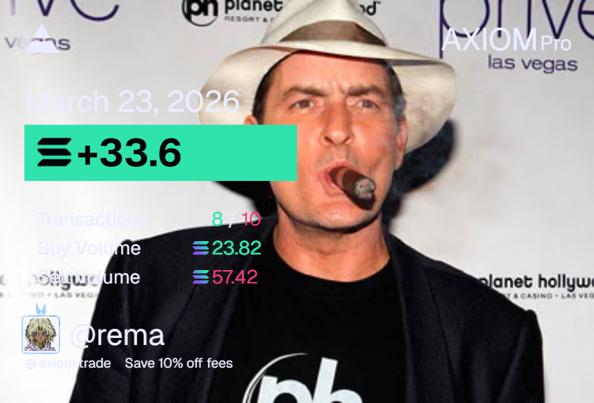 Remoldinho tweet media