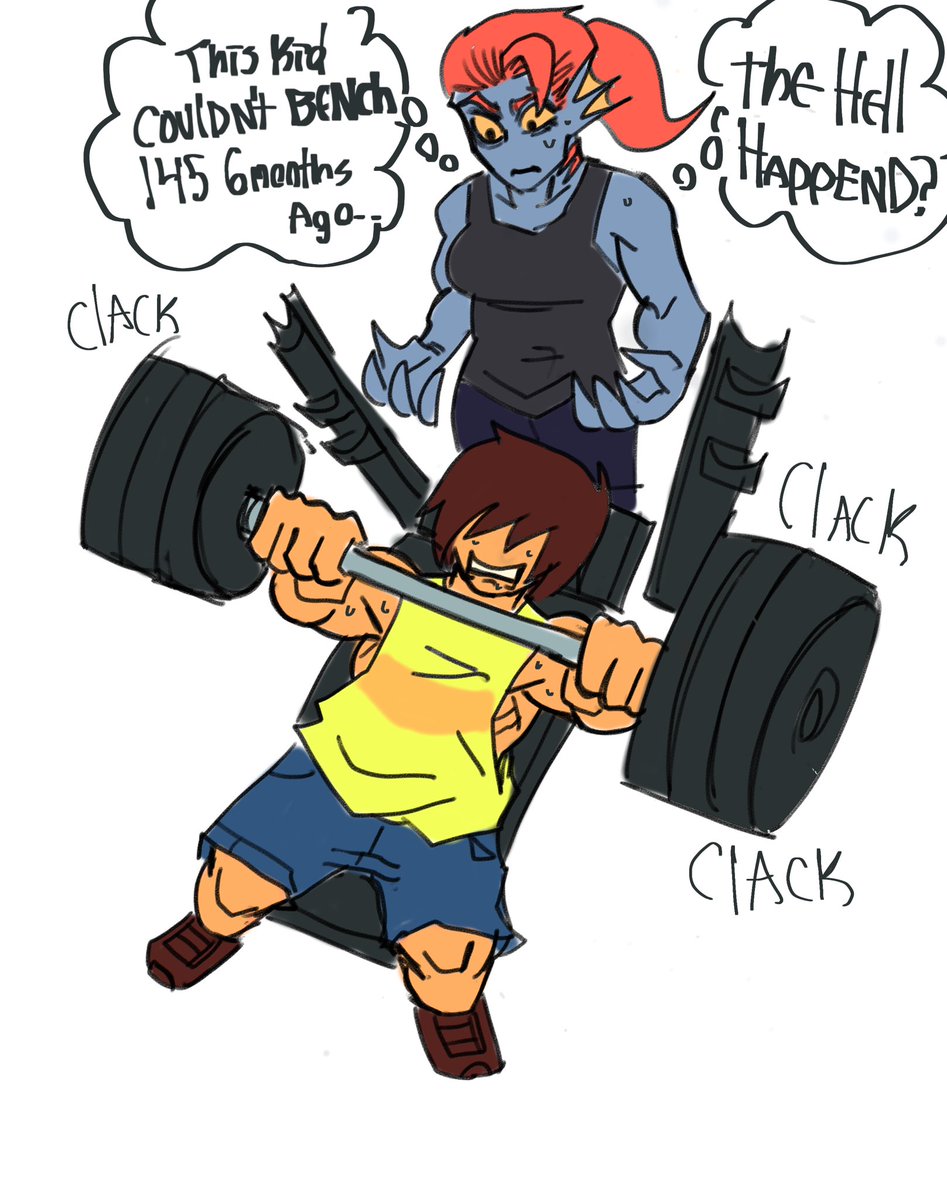 Conquefftodor(comms open) tweet media