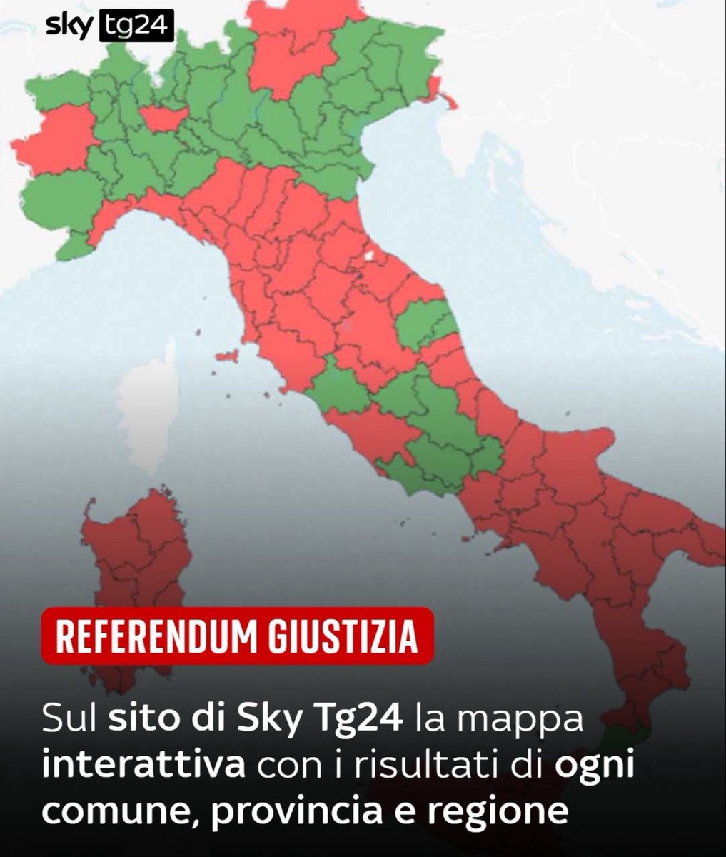 Alfonso Ax 🏆🇪🇪 tweet media