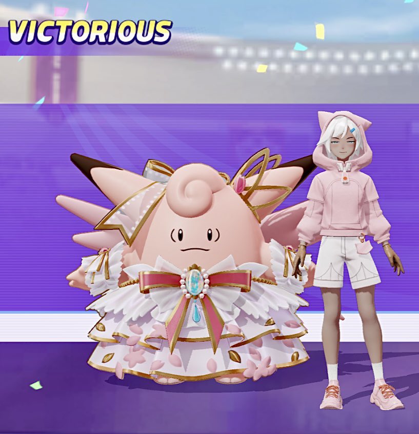 J𖦹rdyn tweet media