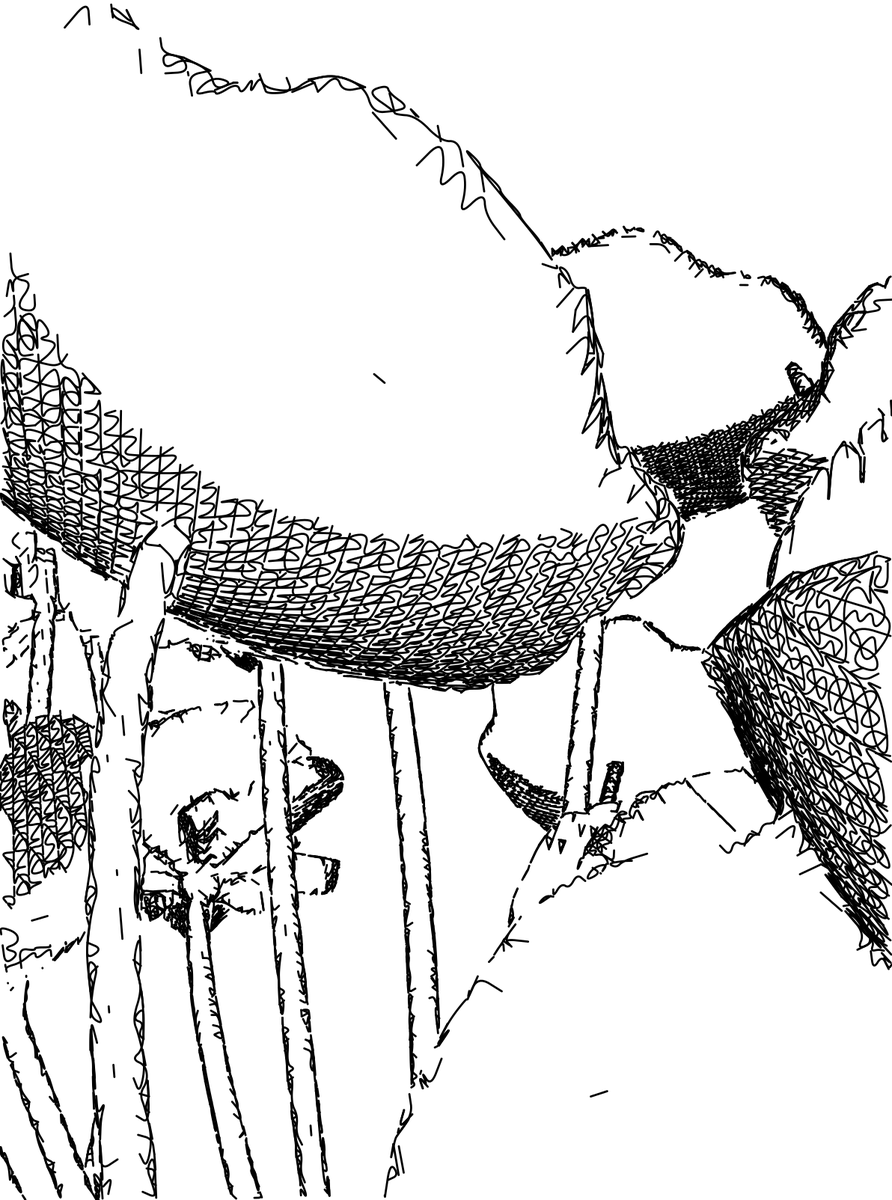 tenebris.via tweet media