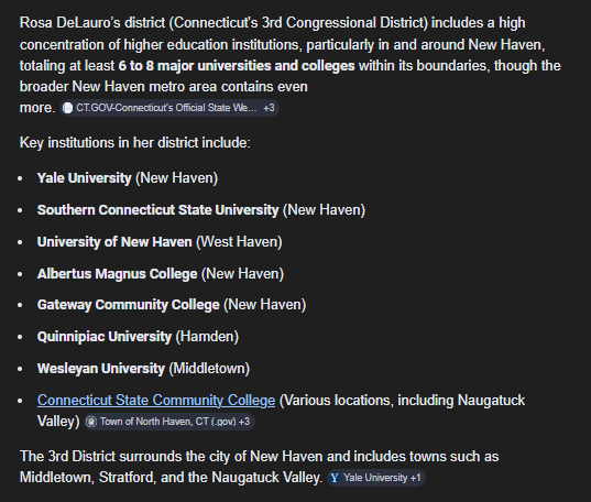 1968 Camper Special tweet media