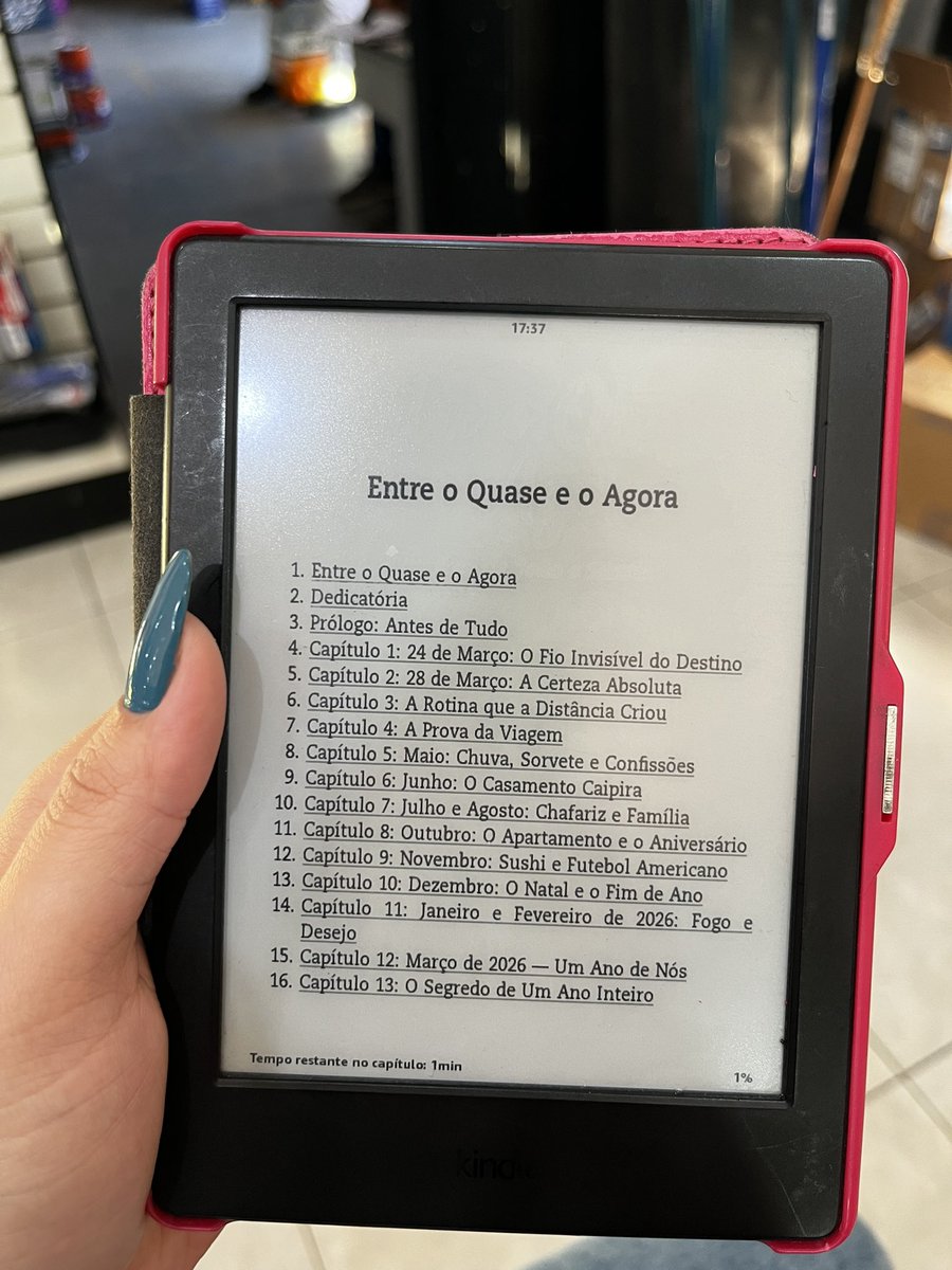 mavi***** corsa wind 98 prata tweet media