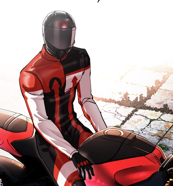 ꒰ જ⁀➴bao｡ﾟ♡ ꒰🍓 tweet media