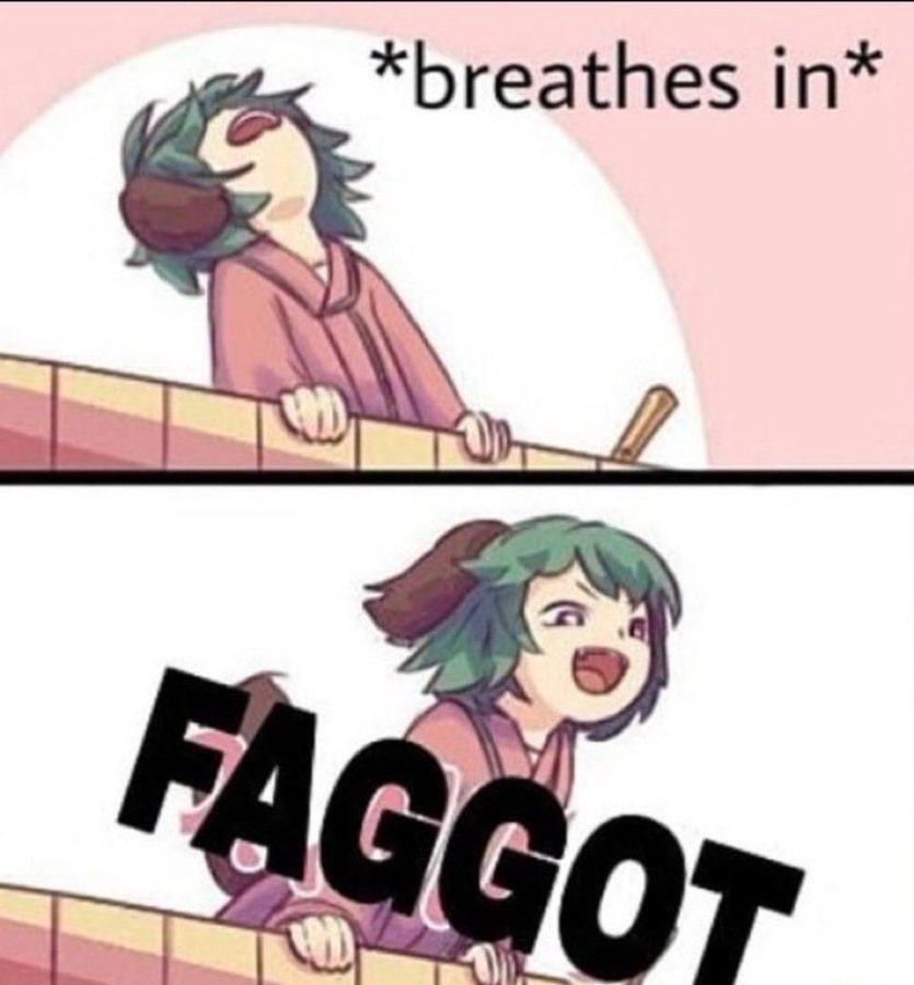 Jack Ripper 🇺🇦 🇮🇱 🇪🇺 tweet media