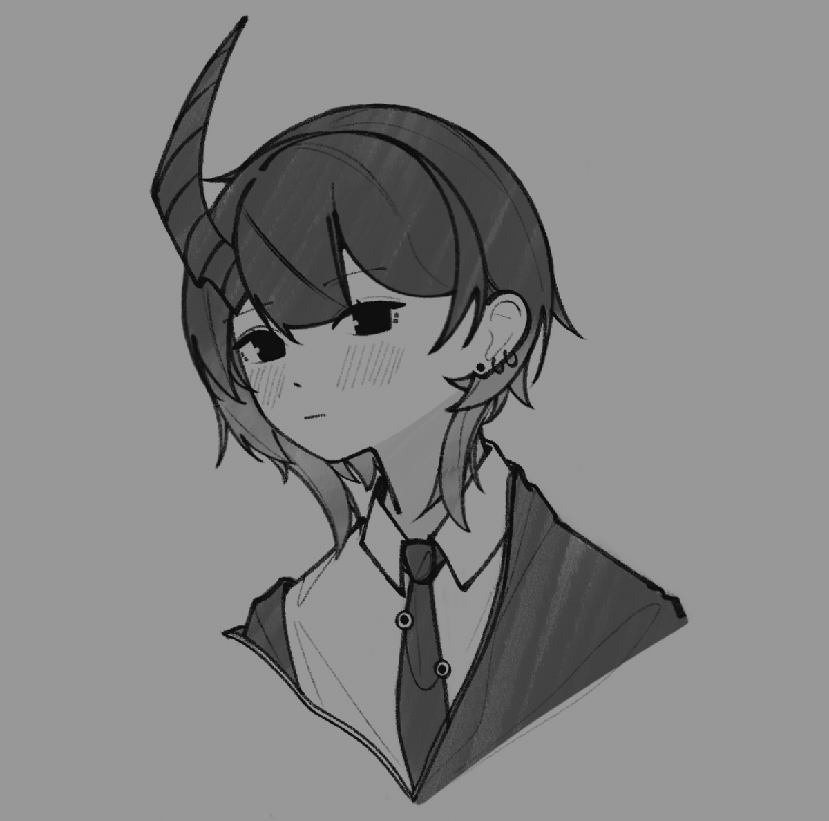 Tang (@tangentrines) on Twitter photo 