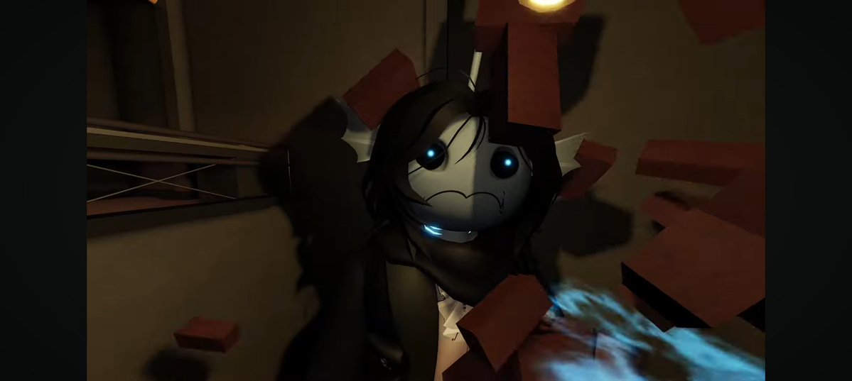 Bwombastic tweet media