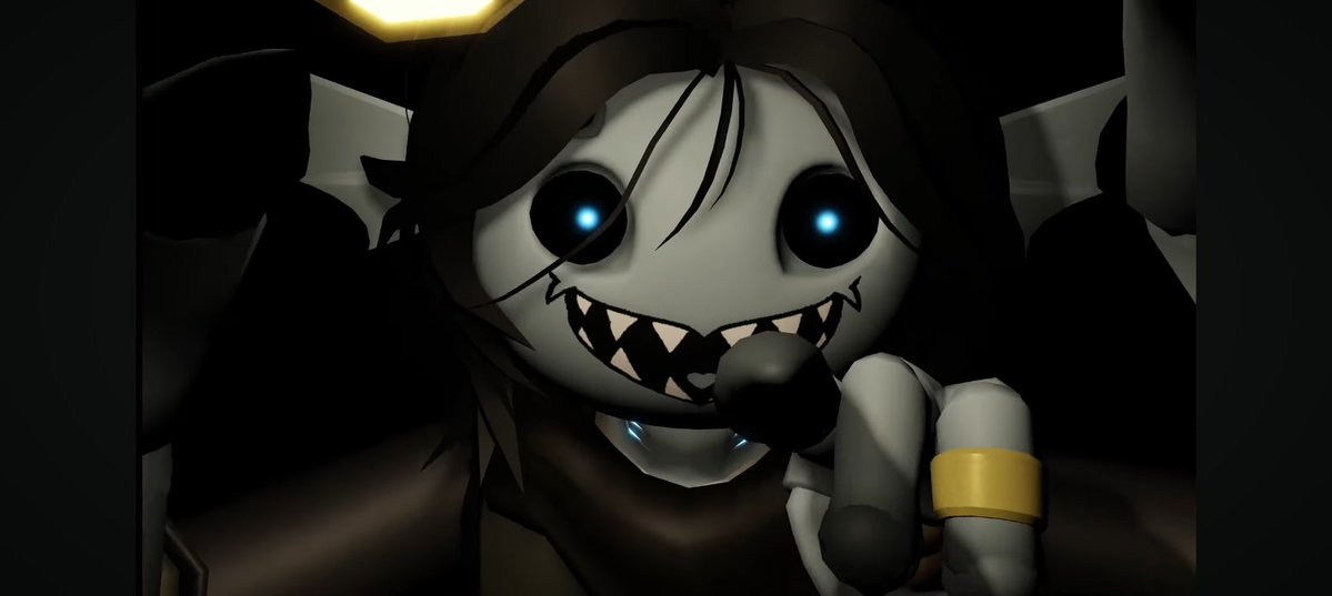 Bwombastic tweet media