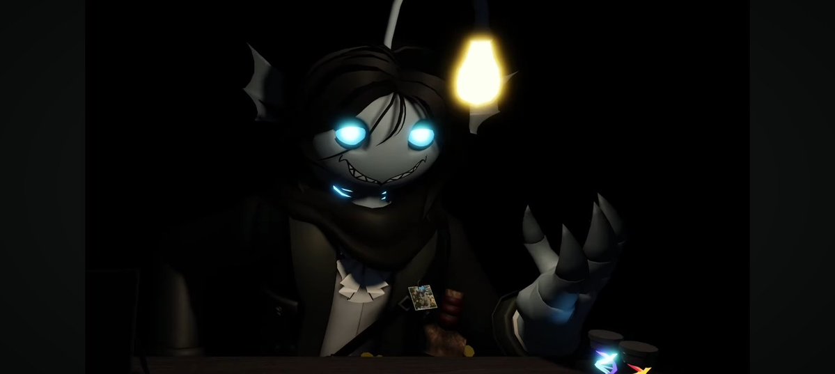 Bwombastic tweet media