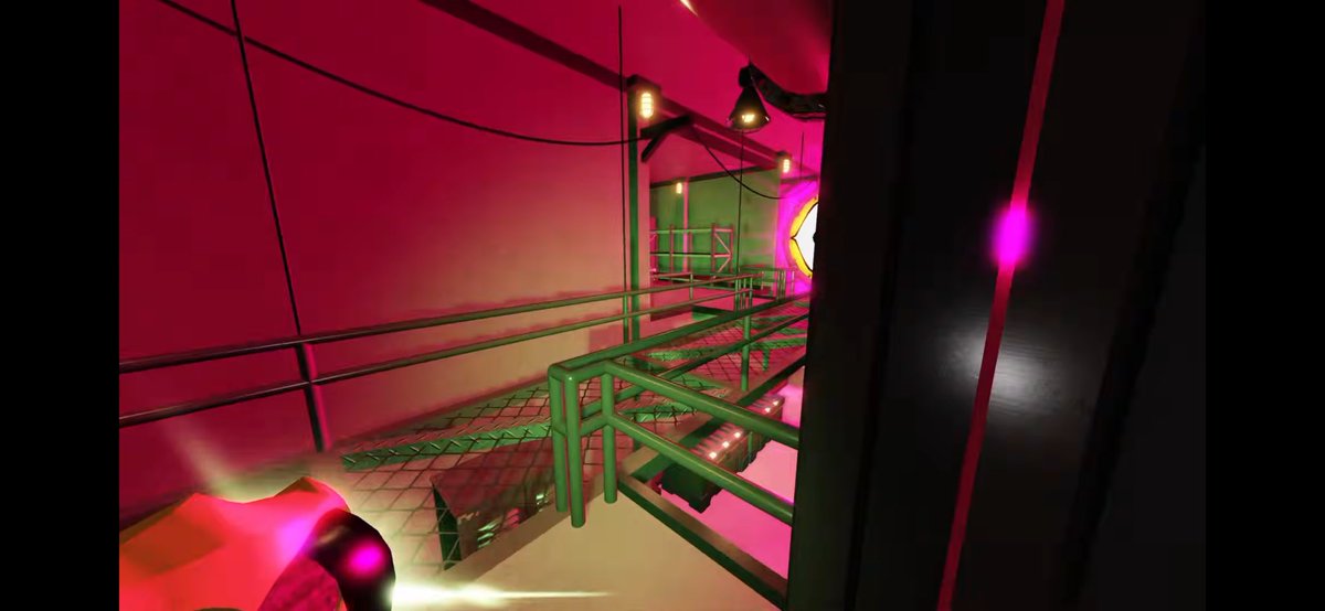 jokesona tweet media