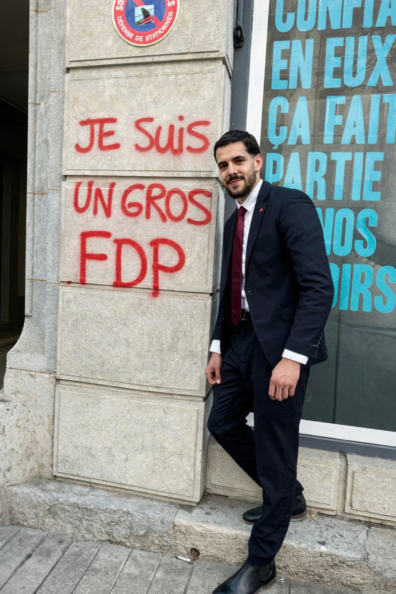 Bébertlasmoule tweet media