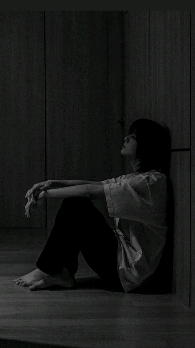 Gift 👻 tweet media