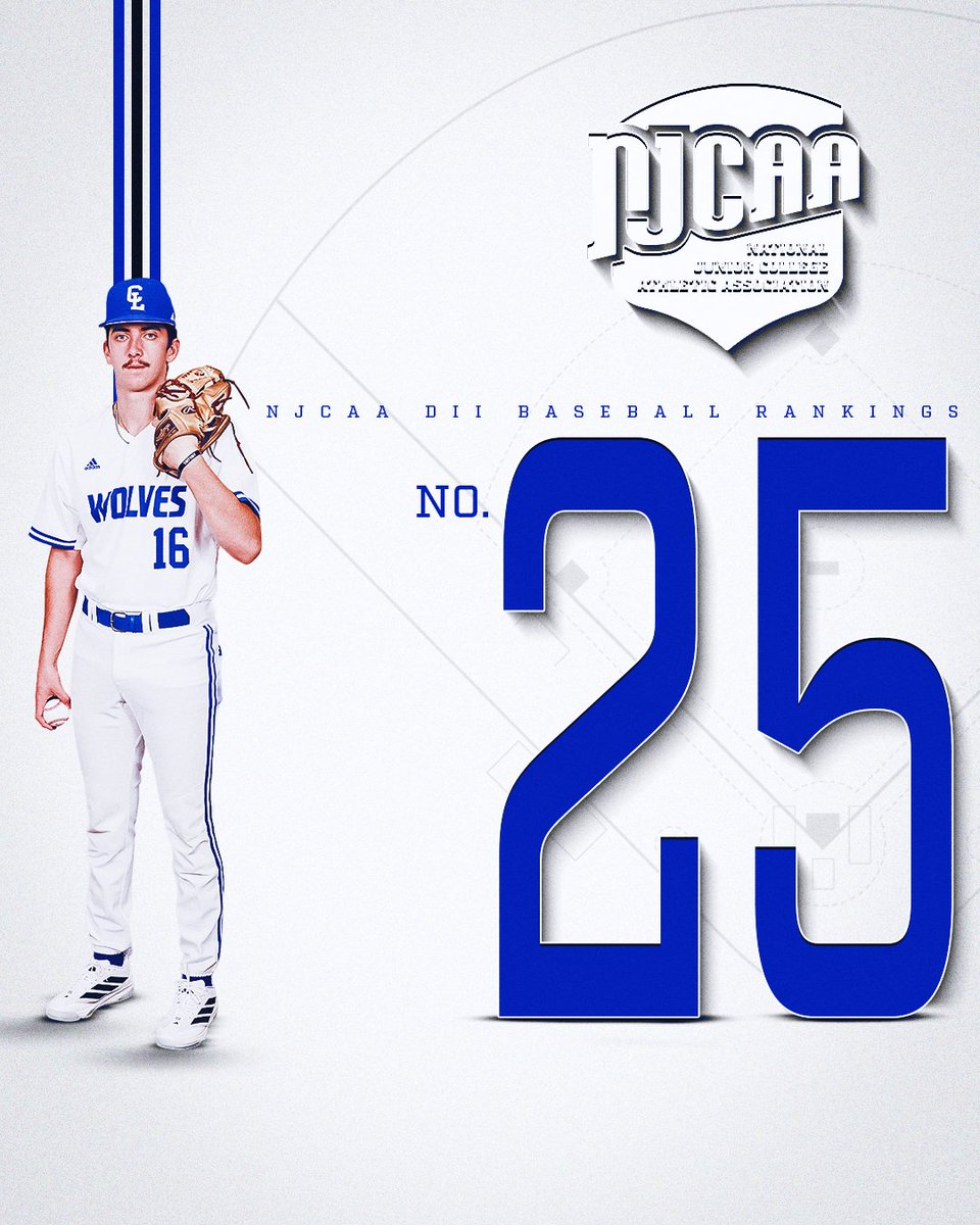 Co-Lin Athletics tweet media