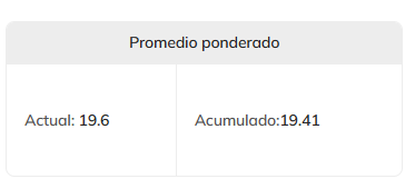 𝐀𝐧𝐠𝐞𝐥𝐚 🏹 tweet media