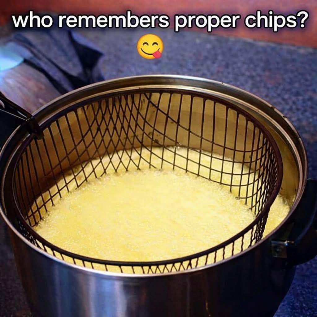 Nimra Shahzadi ❣️ tweet media