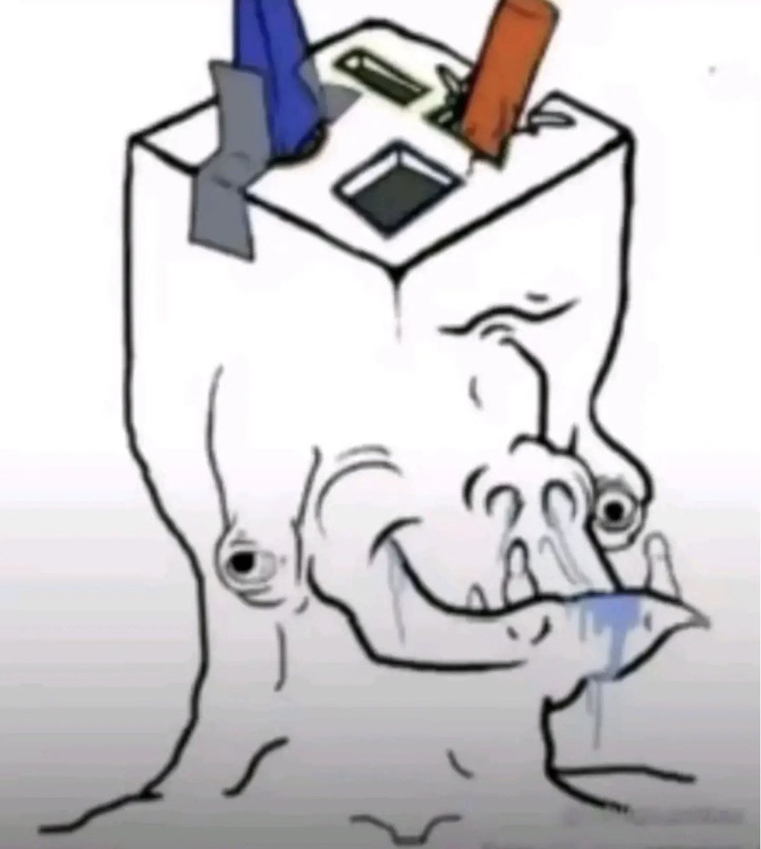 𝕍𝕒𝕟𝕘𝕦𝕒𝕣𝕕 tweet media