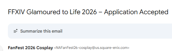 Nipah 🐣 tweet media