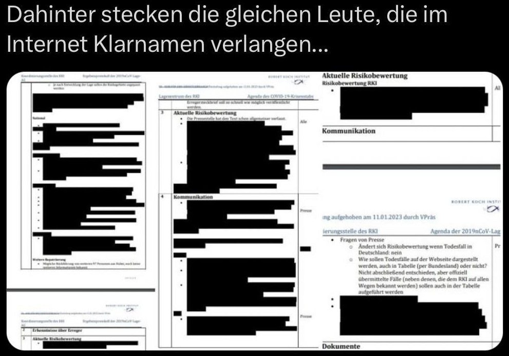 Sabine Bär tweet media